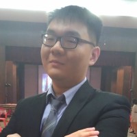 Chew Quan's profile photo