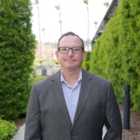 Jeremy Hoolihan Email & Phone Number