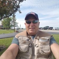 The Pension Group Employee Jon Lutz's profile photo