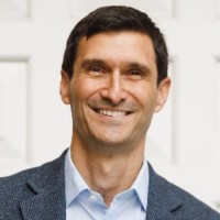 ICP Employee Sotiris Lyritzis's profile photo