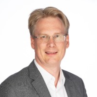 Accedo.tv Employee Michael Lantz's profile photo