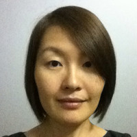 Joy Jin Email