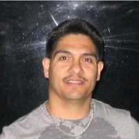 Lawrence Medrano Email & Phone Number