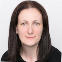 West Pharmaceutical Services Integrated Systems Employee Suzanne Beard's profile photo