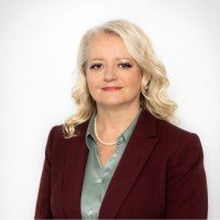 BlueWest Opportunities Employee Tammy Chandler's profile photo