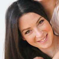 Breakthrough T1D Canada | Percée DT1 Employee Jessica Carter's profile photo