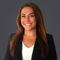 Bry Bradley Email & Phone Number