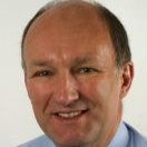 emPSN Employee Michael Kendall's profile photo