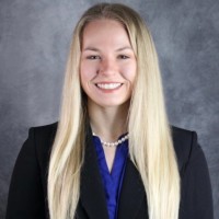 Kaigann Vargo Email
