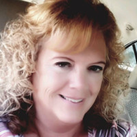 Integrated Medical Partners Employee Melissa Williams's profile photo