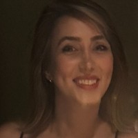 Technomed Employee Hasti Habi's profile photo