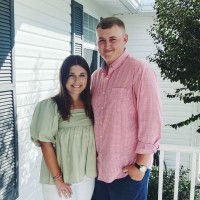 Avery Whitwell Email