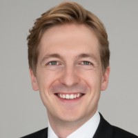 Andreas Schindler Email