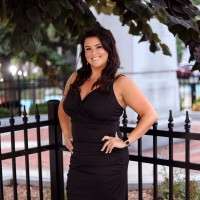 Bluegrass Community Health Center Employee Rhonda Mullins's profile photo
