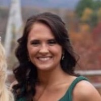 Kristine Rowe Email