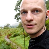 Lable Employee Bauke Regnerus's profile photo