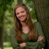 Villanova University Employee Celia Ford's profile photo