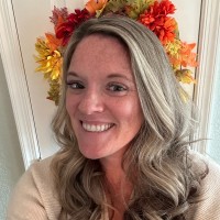 Riverside Health System Employee Ruth Compton's profile photo