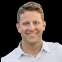 Acquis Consulting Group Employee Sean Holdmeyer's profile photo
