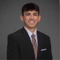 Matt Norton Email & Phone Number