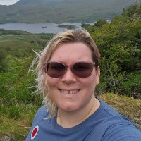 Michelle Sprouse Email & Phone Number