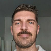APP Group Employee Maxime Lavoie's profile photo