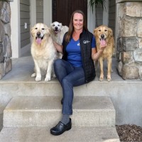 Carrie McIntyre Email & Phone Number