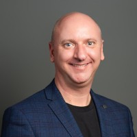 Matthew Rawlings Email