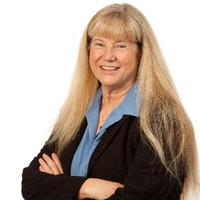 ODME SOLUTIONS, LLC Employee Jill Haynie's profile photo