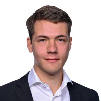 Jan Postema Email & Phone Number