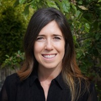 DOCERE CENTER FOR NATURAL MEDICINE PLLC Employee Taylor Summers's profile photo