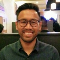 Tai Phan Email & Phone Number