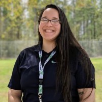 Amanda Frye Email & Phone Number