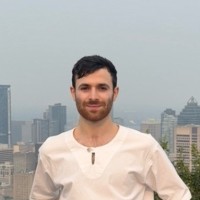 Steven Wise Email & Phone Number