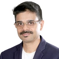 Vivek Thilakan Email & Phone Number