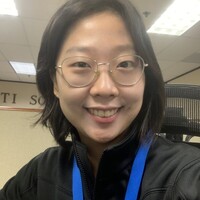 Mj Kwon Email