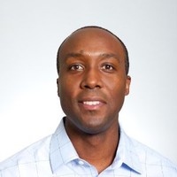 Cambridge Computer Services Employee Kevin Childs's profile photo