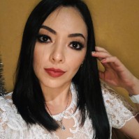 LDTeleCom Employee Alanny Dyuene's profile photo