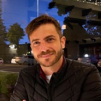 Felipe Perini Email