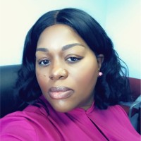 American Transit Insurance Co Employee Carol Byles's profile photo