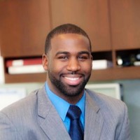 EASTERN CONTRA COSTA TRANSIT Employee Rashidi Barnes's profile photo