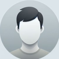 Ryan L's profile photo