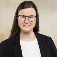 Monika Häcki Email