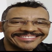 Geraldo Abreu Email
