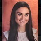 Briana O'Donnell Email & Phone Number