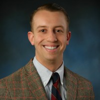 Tyler Payne Email & Phone Number