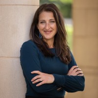 Deb Friedman Email & Phone Number
