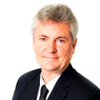 NDY Employee Matthew Preston's profile photo