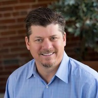 Greg Hriso Email & Phone Number
