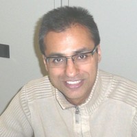 TMS Consultancy Employee Harminder Aulak's profile photo